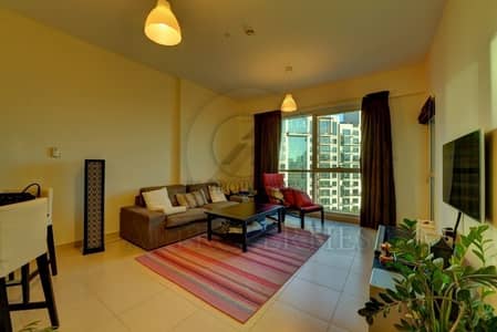 Spacious 1 Bedroom Tanaro Lovely Lake View Spacious 1 Bedroom Tanaro Lovely Lake View