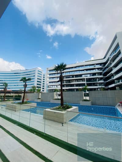 2 Bedroom Apartment for Rent in Dubai Silicon Oasis (DSO), Dubai - WhatsApp Image 2026-02-25 at 2.13. 22 PM (1). jpeg