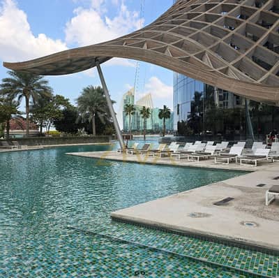 Studio for Rent in Culture Village (Jaddaf Waterfront), Dubai - Screenshot 2026-03-05 112324. png