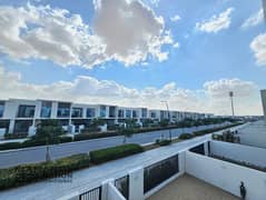 فیلا في نارا،ذا فالي من اعمار 3 غرف 140000 درهم - 14452228