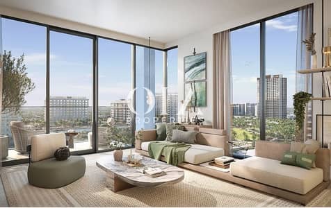 3 Camere Appartamento in vendita a Dubai Hills Estate, Dubai - 2. jpeg