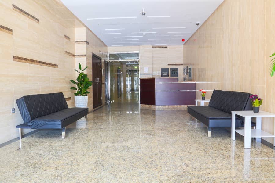 10 DubaiEuroGroup-58 - Copy. jpg