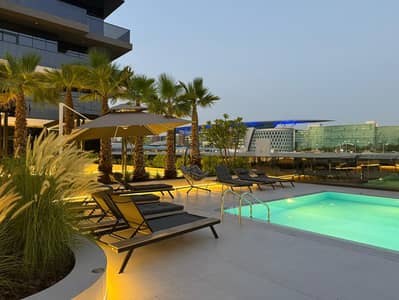2 Bedroom Apartment for Rent in Meydan, Dubai - WhatsApp Image 2025-05-15 at 19.12. 49. jpeg