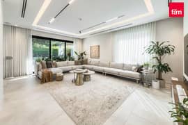 فیلا في فيلا لانتانا 2،فيلا لانتانا،مجمع دبي للعلوم 4 غرف 10000000 درهم - 14452292