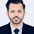 Ahsan Abbas Ahsan Abbas