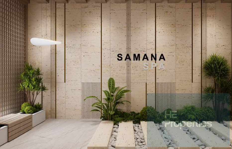 2 Samana_Resorts brochure_page-0032. jpg