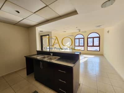2 Bedroom Flat for Rent in Jumeirah Village Circle (JVC), Dubai - 20251114_150234. jpg