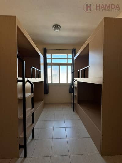 2 Bedroom Flat for Rent in Muwaileh Commercial, Sharjah - WhatsApp Image 2026-01-12 at 16.06. 49 (1). jpeg