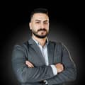 Mohamed Bassel Alkharsa