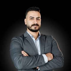Mohamed Bassel Alkharsa