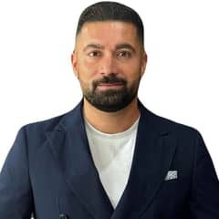 Cuma Avci