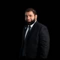 Aslan Safarov Aslan Safarov