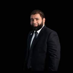 Aslan Safarov