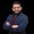 Ahmed Mobark Ahmed Mobark