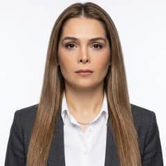 Tala Ahmad Talaeipour