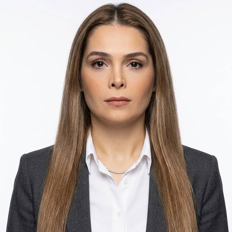 Tala Ahmad Talaeipour