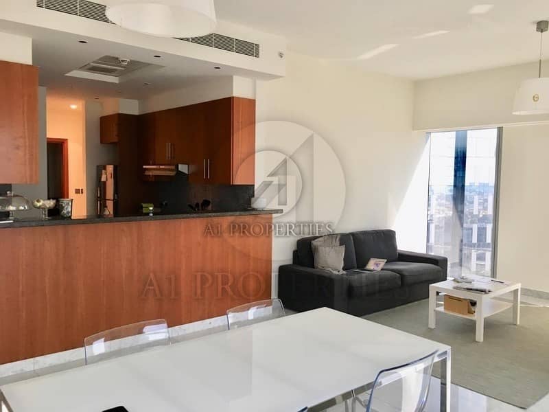 Beautiful Corner Apartment in Central Park Beautiful Corner Apartment in Central Park