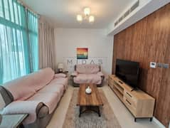 فیلا في فاردون،(أكويا من داماك) داماك هيلز 2 3 غرف 100000 درهم - 14452544