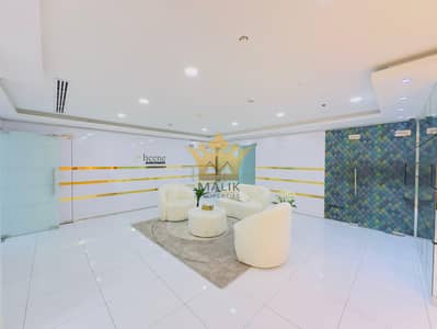 Office for Rent in Barsha Heights (Tecom), Dubai - WhatsApp Image 2026-03-03 at 12.05. 48 (3). jpeg