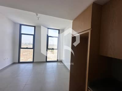 Studio de  à à vendre à Muwaileh, Sharjah - WhatsApp Image 2026-02-22 at 3.53. 33 PM (1). jpeg