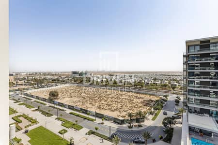 1 Bedroom Apartment for Rent in Dubai Hills Estate, Dubai - Ready to Move in | Bright Unit | Well Maintained