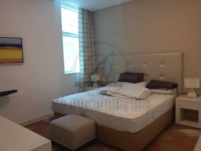Damac Cour Jardin Damac Cour Jardin