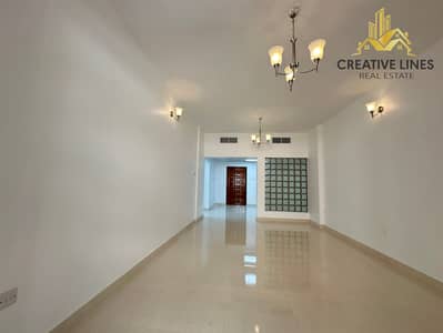 Office for Rent in Sheikh Zayed Road, Dubai - IMG_8670. jpg Office for Rent in Sheikh Zayed Road, Dubai - IMG_8670. jpg