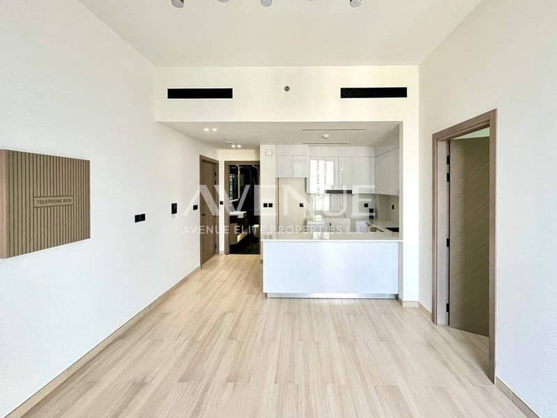 Modern Apartment | Investment | Area Specialist Modern Apartment | Investment | Area Specialist