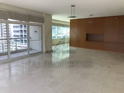 Bright and Very Spacious 3BR Motivated seller Bright and Very Spacious 3BR Motivated seller