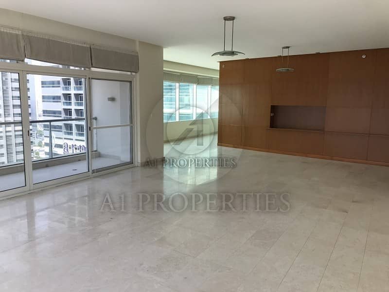 Bright and Very Spacious 3BR Motivated seller Bright and Very Spacious 3BR Motivated seller