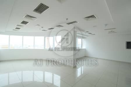 Fitted Office Space Fitted Office Space
