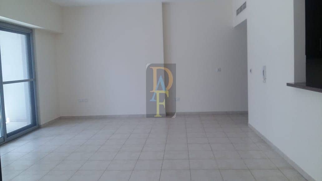 2bb095ad-25c0-4553-adc4-f0d3c2c07589. jpg 2bb095ad-25c0-4553-adc4-f0d3c2c07589. jpg