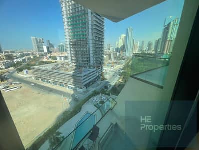 1 Bedroom Apartment for Rent in Jumeirah Village Circle (JVC), Dubai - WhatsApp Image 2026-03-05 at 12.00. 54 PM (2). jpeg