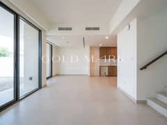 Brand New I Close to Amenities I Prime Location