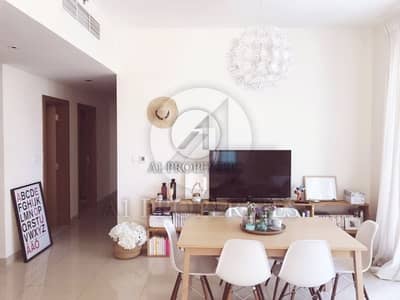 Below Market Investor Deal Upgraded Kitchen Below Market Investor Deal Upgraded Kitchen
