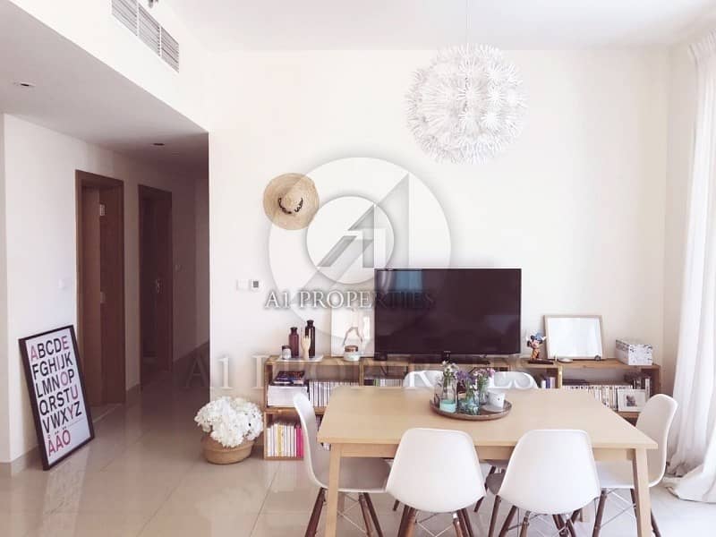 Below Market Investor Deal Upgraded Kitchen Below Market Investor Deal Upgraded Kitchen