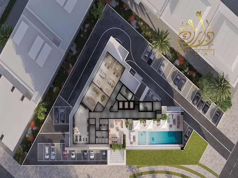 12 VERDANIA 2_Top Amenities Floor. jpg