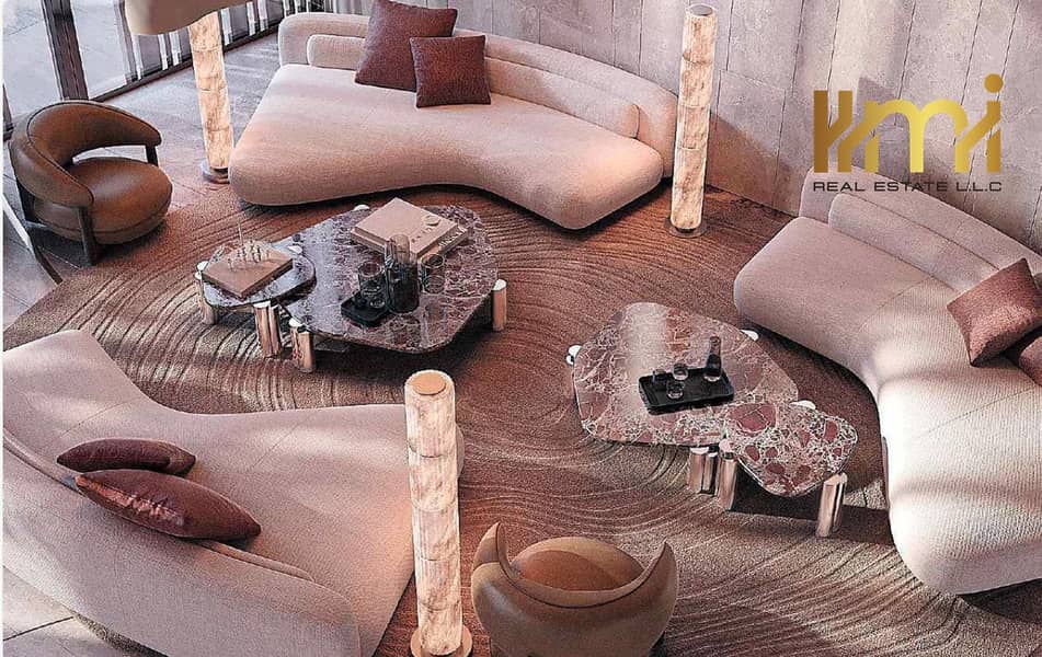 4 Screenshot 2026-02-23 125723. png