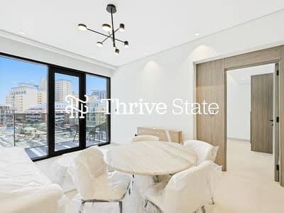 1 Bedroom Flat for Rent in Jumeirah Village Circle (JVC), Dubai - 1. jpg