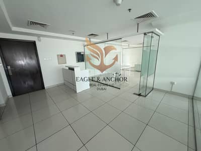 Office in affitto a Al Barsha, Dubai - 03ecbd22-0877-45d1-9c6b-731f0435a99f. jpg