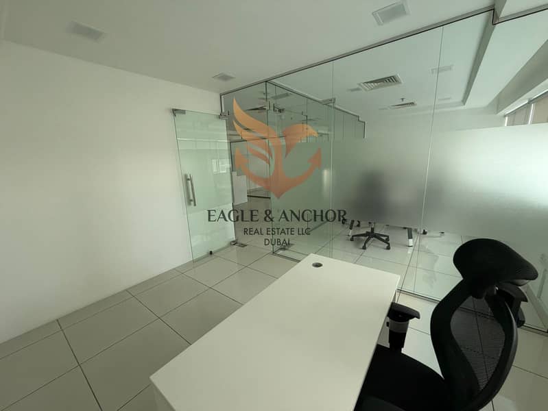 21 cbce60d1-1391-4808-8a8d-c239662d4ac2. jpg