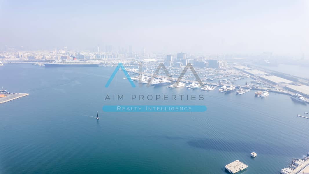 2 DJI_20260223150136_0240_D - Copy. jpg
