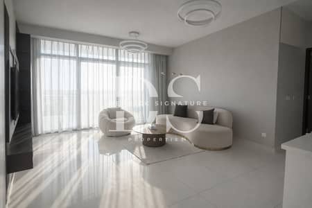 1 Bedroom Apartment for Rent in DAMAC Hills, Dubai - WhatsApp Image 2026-02-28 at 10.33. 43 AM (3). jpeg