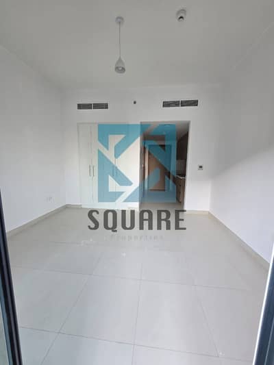Studio for Rent in Al Khan, Sharjah - 4. jpeg Studio for Rent in Al Khan, Sharjah - 4. jpeg