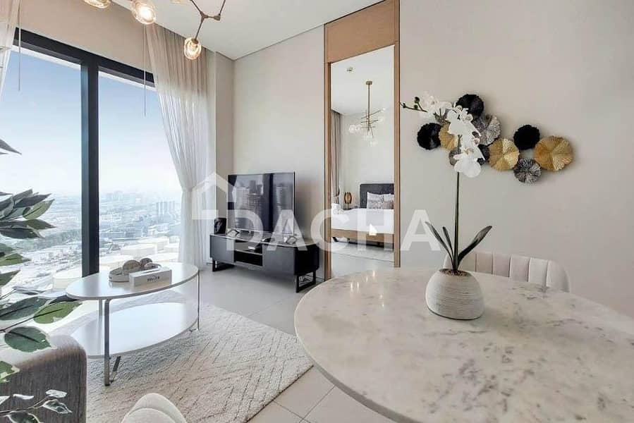 Exclusive | Vacant soon | Marina Views |No balcony Exclusive | Vacant soon | Marina Views |No balcony