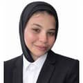 Khlood Farrag