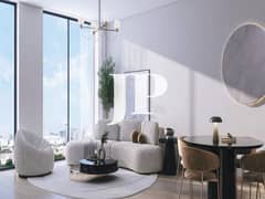 High ROI | premium amenities | prime location | flexible Payment plan