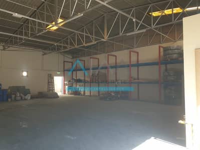 Warehouse for Rent in Ras Al Khor, Dubai - WhatsApp Image 2026-03-03 at 23.51. 45 (3). jpeg Warehouse for Rent in Ras Al Khor, Dubai - WhatsApp Image 2026-03-03 at 23.51. 45 (3). jpeg