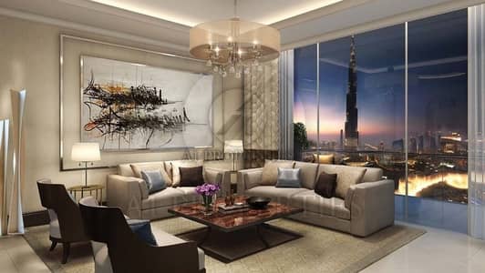 Penthouse Motivated Seller Exceptional Views Penthouse Motivated Seller Exceptional Views