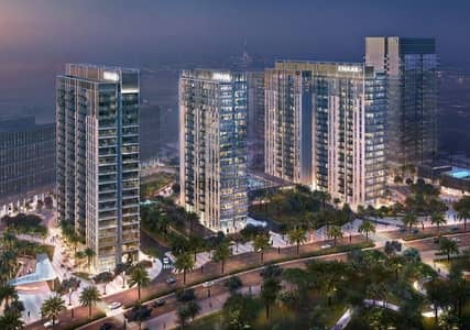 Investor deal Two years post Handover Payment plan Investor deal Two years post Handover Payment plan